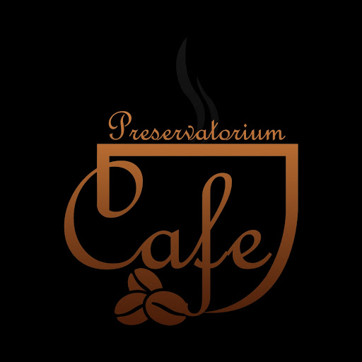 Preservatorium Cafe