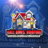 Hall Bros Roofing and Construction