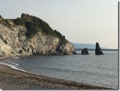 Cabot Trail, Cape Breton 2015-08-18 086