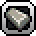 파일:external/starbounder.org/Iron_Bar_Icon.png