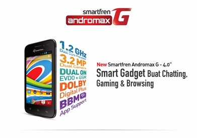 harga-smartfren-andromax-g harga-smartfren-andromax-g