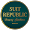 Suit Republic