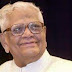 டிசம்பர்-04, முன்னாள் குடியரசுத் தலைவர் ஆர். வெங்கட்ராமன் அவர்களின் பிறந்த நாள்...