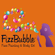 FizzBubble Face Painting & Body Art