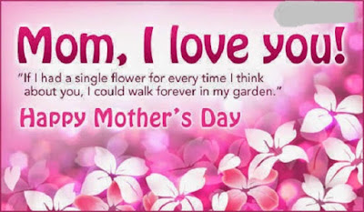 mothers day hd images with quotes