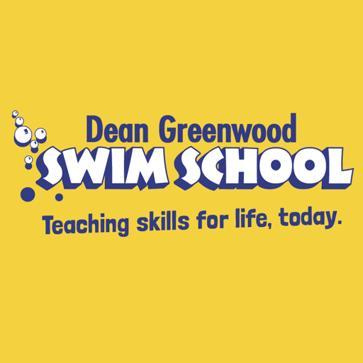 Dean Greenwood Swim School