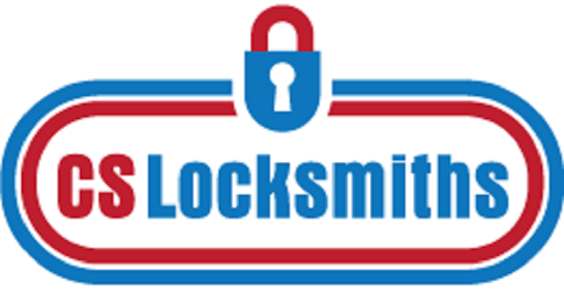 Automotive Domestic & Mobile Car Locksmiths Sydney