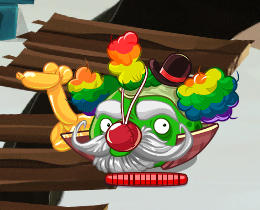 파일:angrybirds_epic_stepsi.png