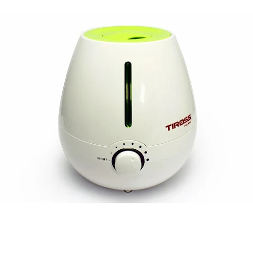 Máy tạo ẩm Tiross, 30W.jpg-1