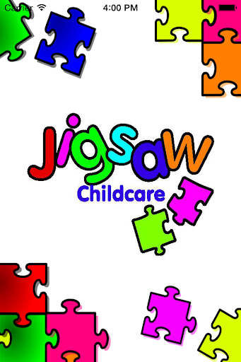 Jigsaw Childcare