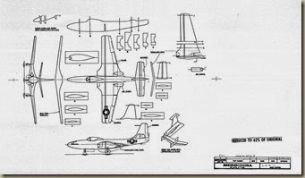 FH-1 1_77 Scale