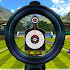 Shooting King1.2.5