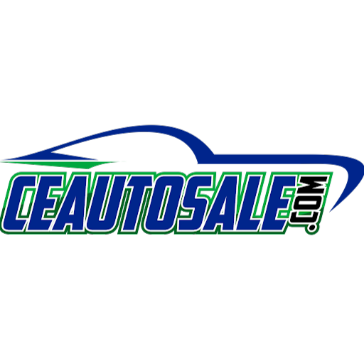 C&E Auto Sales / C&E Auto Body