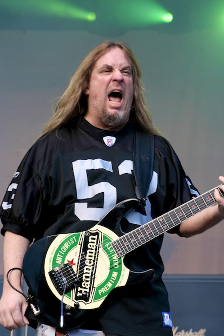 파일:external/4.bp.blogspot.com/Jeff+Hanneman+4.jpg