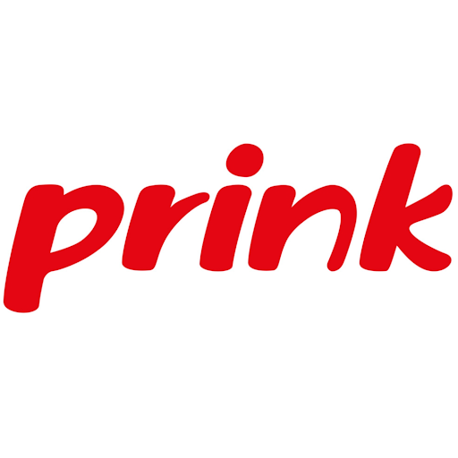 Prink | Cartucce, toner e stampanti – Bologna