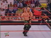 ME : WORLD HEAVYWEIGHT CHAMPIONSHIP - Brock Lesnar vs. Stone Cold Steve Austin  Untitled-133
