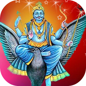 Shani Aarti.apk 1.0.0