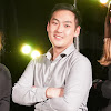 John Chae