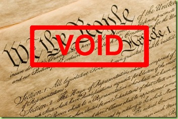 constitution_void