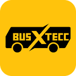 Cover Image of Baixar bus tecc - (school transport parents) 1.3 APK