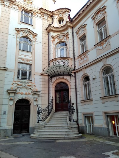 book-store