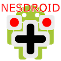 NESDroid