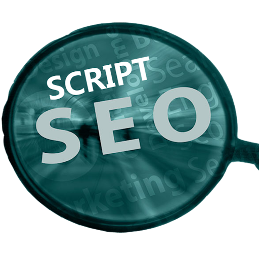 Cara menghilangkan test mode windows 7 ultimate 64 bit