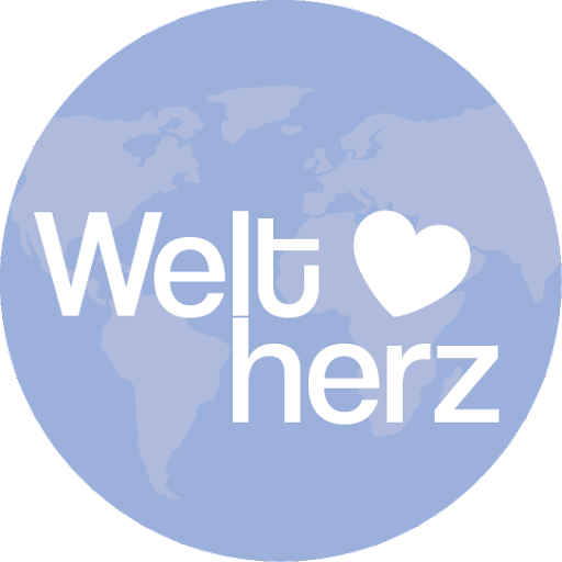 Weltherz Neustadt