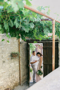 Photographe de mariage Ilya Tyryshkin (iliatyryshkin). Photo du 12 janvier 2021