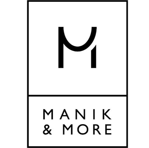 MANIK & MORE