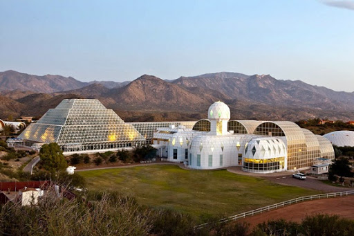 image-of-biosphere2-2017-03-20-15-06.jpg