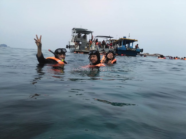 snorkeling di pulau redang_12