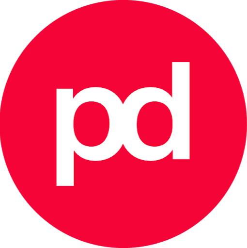 PIDAS Aktiengesellschaft logo