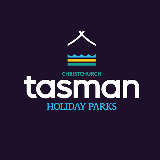 Tasman Holiday Parks - Christchurch