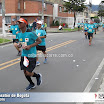 mmb2016km20-4614.JPG