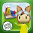 LeapFrog Academy™ Learning icon