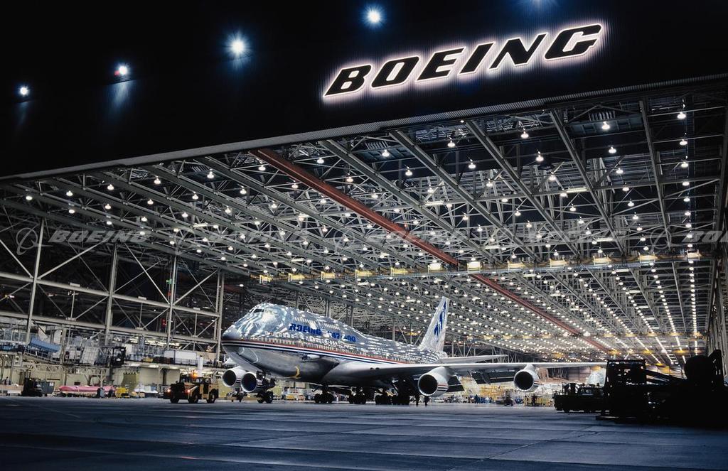 파일:external/www.boeingimages.com/BI224041.jpg