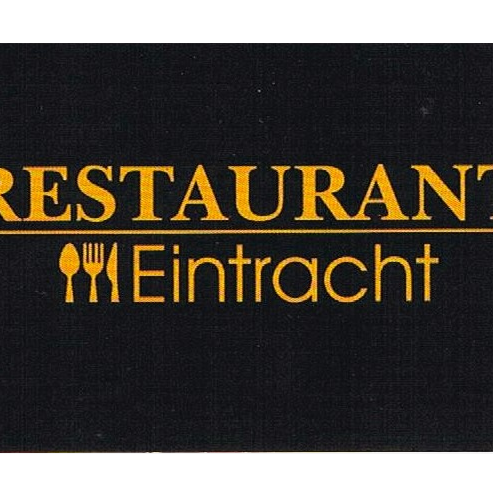 Eintracht logo