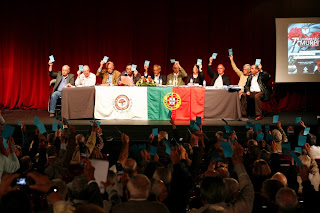 CONGRESSO2