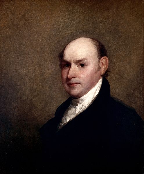 파일:external/upload.wikimedia.org/496px-John_Quincy_Adams_by_Gilbert_Stuart%2C_1818.jpg