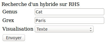 Extracteur de généalogie RHS - version web Resultats1