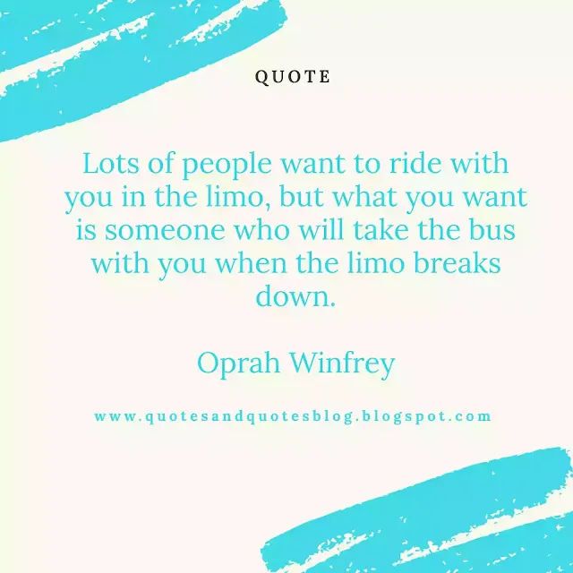 <img src=”quote about friendship.jpg” alt=”friendship quote by oprah winfrey”>