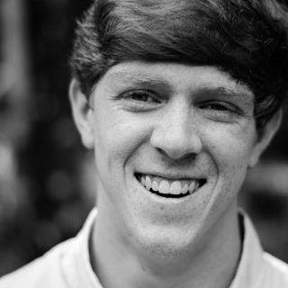 JoshuaBedford