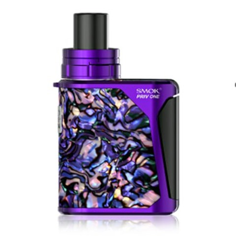 1506367019529108691 thumb%255B2%255D - 【海外】「Vandy Vape Mesh 24 RTA」「Tigertek Mermaid RTA」「E-XY Sea Wolf/T1サブオーム/Kyohoサブオームクリアロ」「SMOK Priv One Kit」