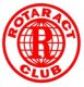 Logo Rotaract Club