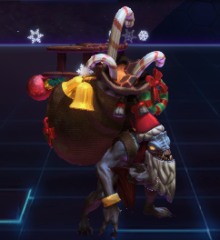 파일:FestiveGoblin_1.png