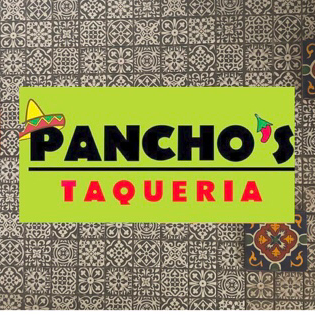 Pancho's Taqueria