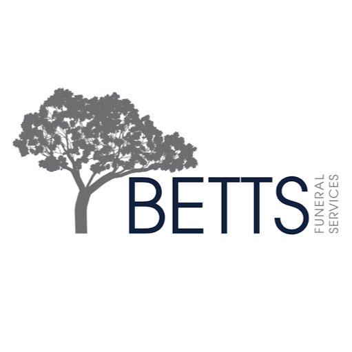 Betts Funeral Services