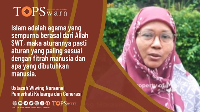 Begini Penyebab Kasus Maraknya Orang Tua Menganiaya Anak 