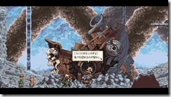 Owlboy 2017-06-16 22-02-26-76